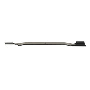 Grasshopper 320253A Blade 25 Inch Hi-Lift Notch