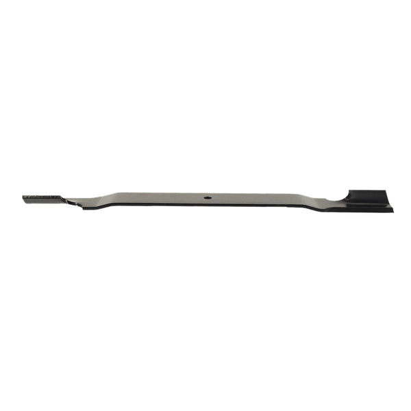 Grasshopper 320253A Blade 25 Inch Hi-Lift Notch
