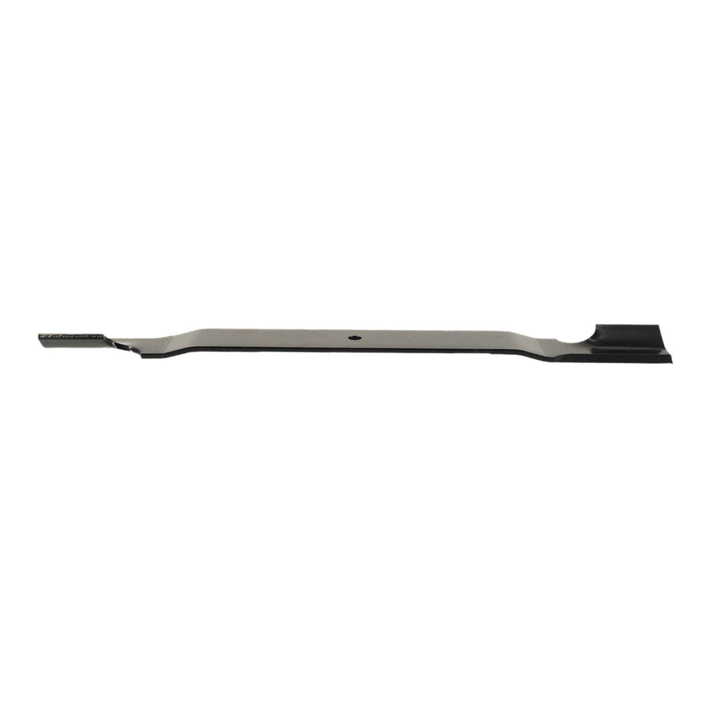 Grasshopper 320253A Blade 25 Inch Hi-Lift Notch