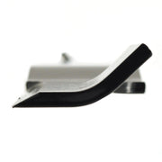 Grasshopper 320253E Blade 25 High-Lift Notch