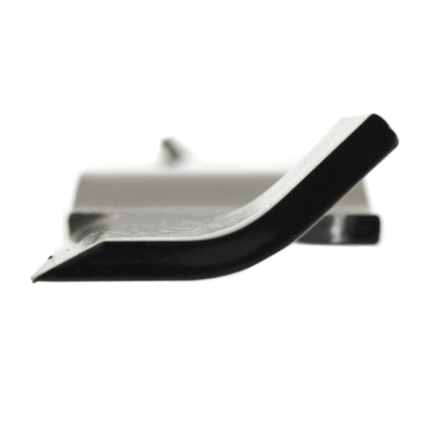 Grasshopper 320253E Blade 25 High-Lift Notch