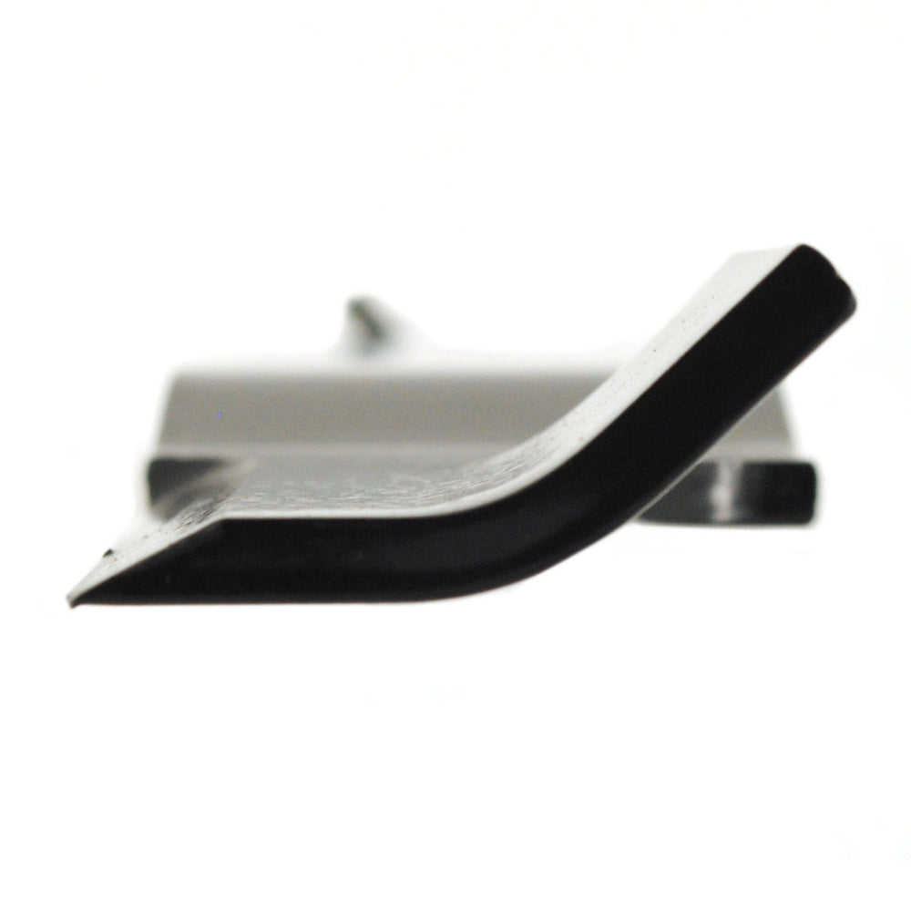 Grasshopper 320253E Blade 25 High-Lift Notch