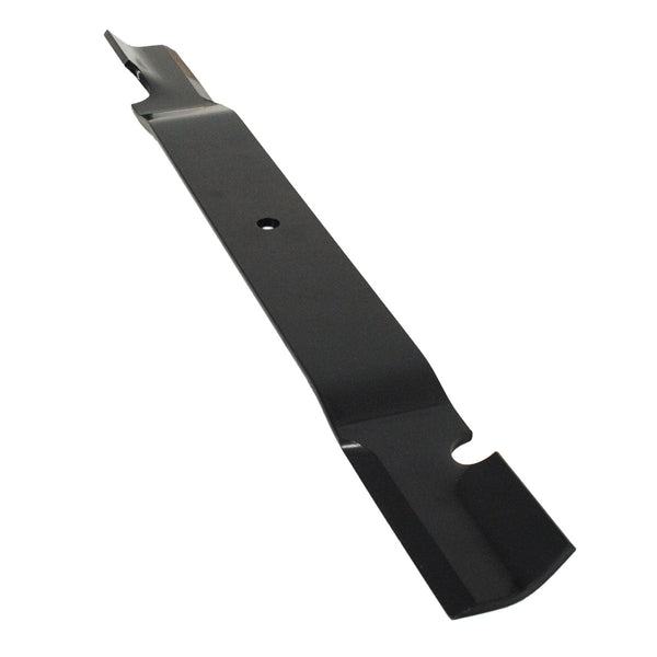 Grasshopper 320253 Blade 25 Hi-Lift Notch