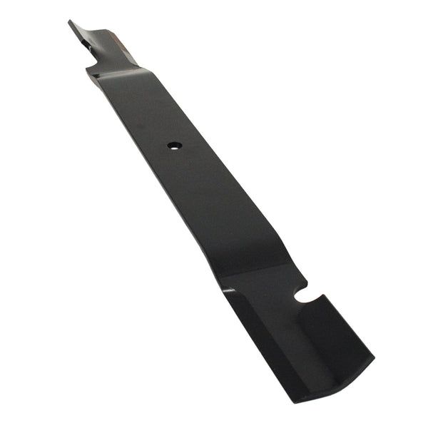 Grasshopper 320253B Blade 25 High-Lift Notch
