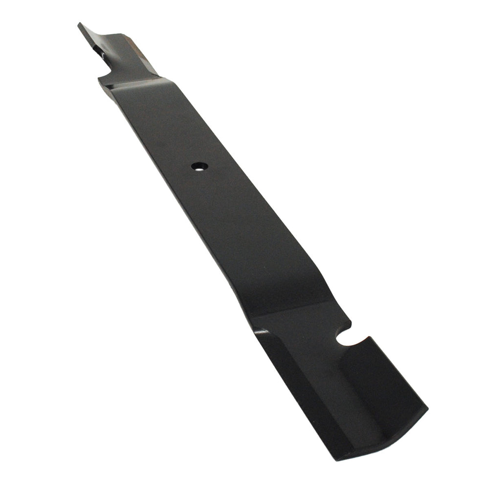 Grasshopper 320253B Blade 25 High-Lift Notch