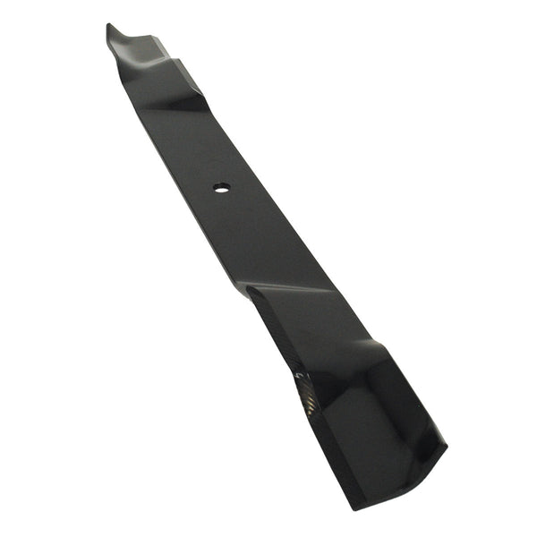 Grasshopper 320255 Blade 25 Hi-Low Mulch