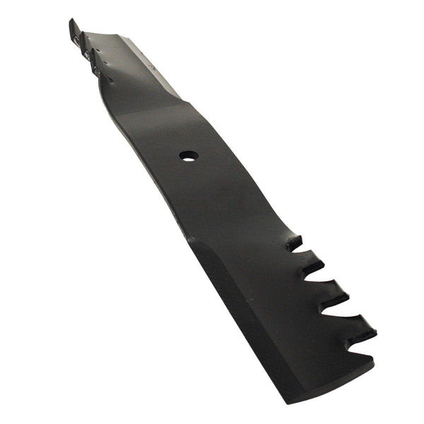 Grasshopper 320321 Blade 18 Shredder