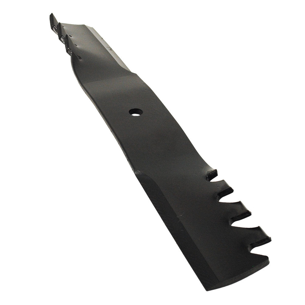 Grasshopper 320321 Blade 18 Shredder
