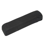 Grasshopper 321501 Seat Armrest
