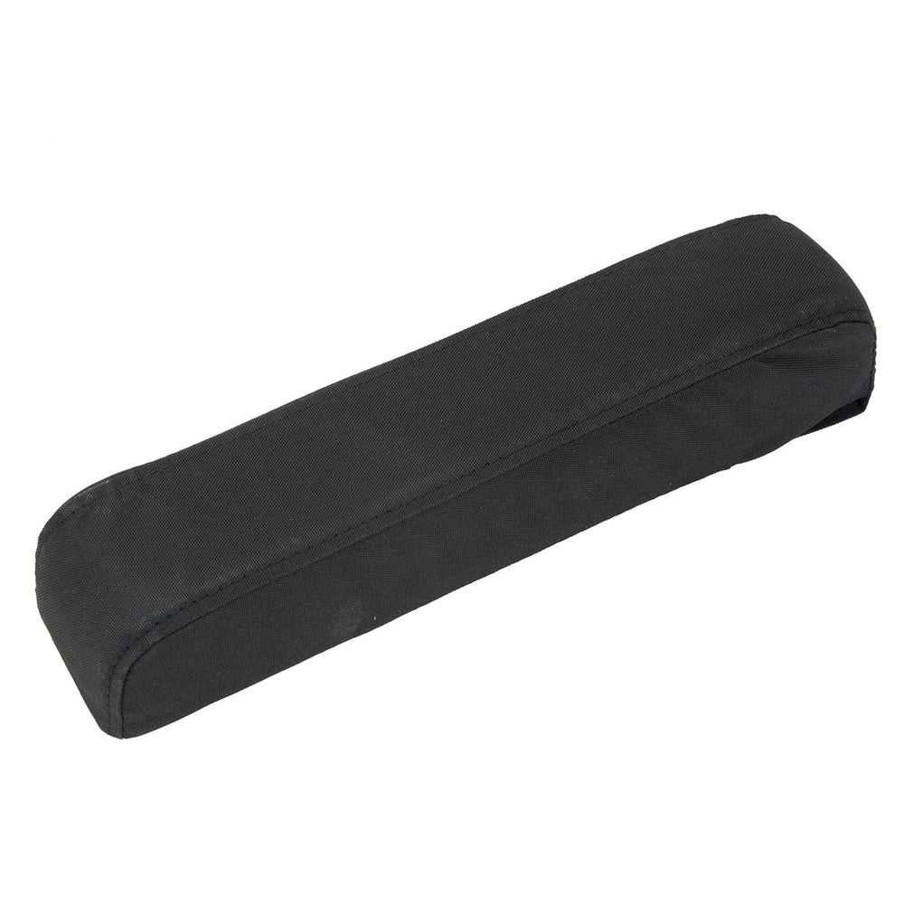 Grasshopper 321501 Seat Armrest