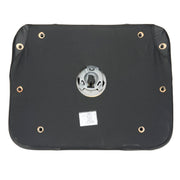 Grasshopper 321515 Seat Cushion Formed