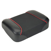 Grasshopper 321515 Seat Cushion Formed