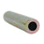 Grasshopper 942137 Bearing Tube