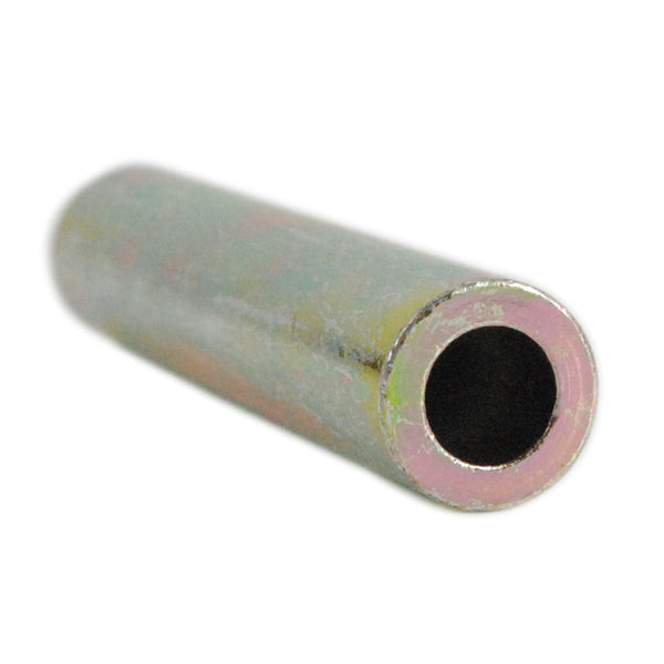 Grasshopper 942137 Bearing Tube