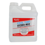 Grasshopper 345046B Fluid Cooltemp Hydro-Max 2 Gallon