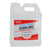Grasshopper 345046 Fluid Cooltemp Hydro-Max 2 Gallon