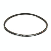 Grasshopper 381540 Belt