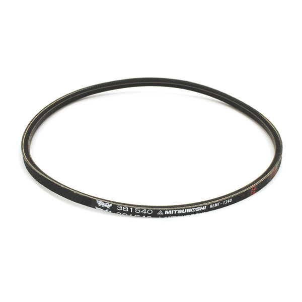 Grasshopper 381540 Belt