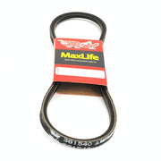 Grasshopper 381540A Belt