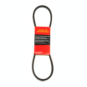 Grasshopper 381540B Belt