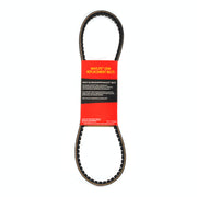 Grasshopper 381904A Belt