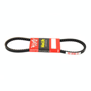 Grasshopper 381904B Belt