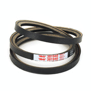Grasshopper 381940 381940 - BELT