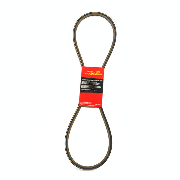 Grasshopper 381940B Belt