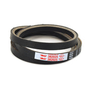 Grasshopper 382025 Belt