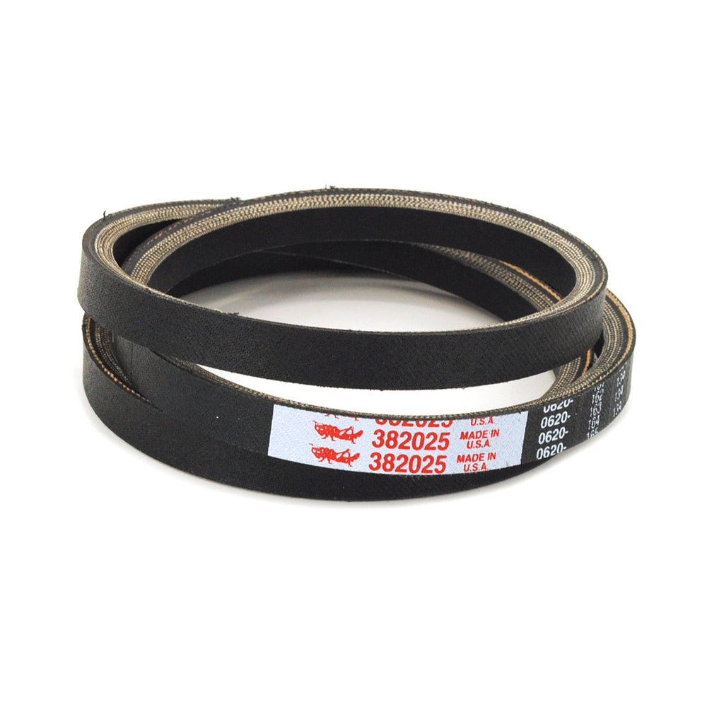 Grasshopper 382025 Belt