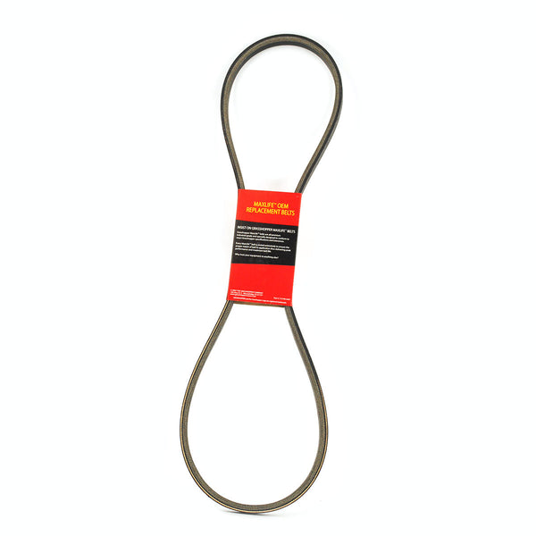 Grasshopper 382025 Belt