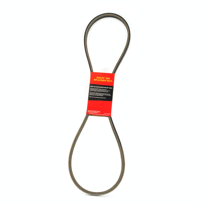 GRASSHOPPER INC - 382025 - BELT