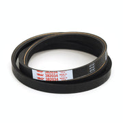 Grasshopper 382034 - BELT