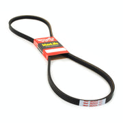 Grasshopper 382034A Belt