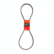 Grasshopper 382034B Belt