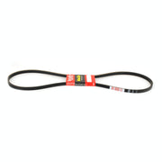 Grasshopper 382035B Belt