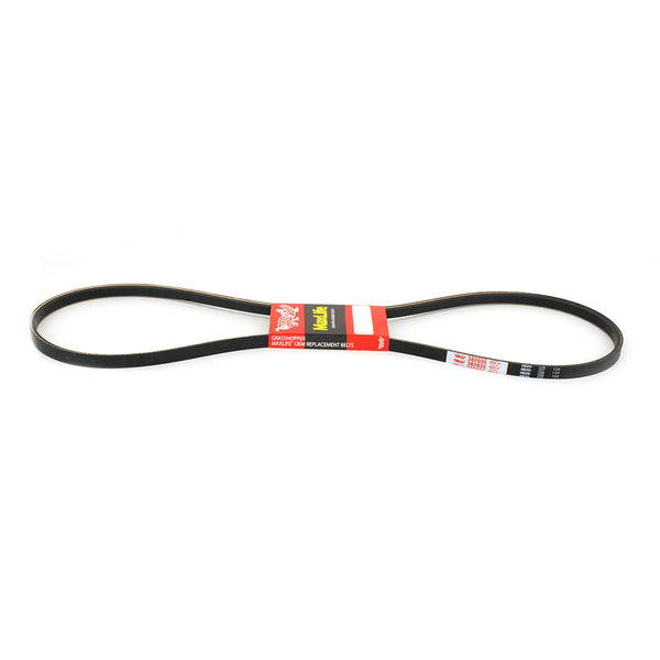 Grasshopper 382035B Belt