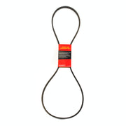 Grasshopper 382035A Belt