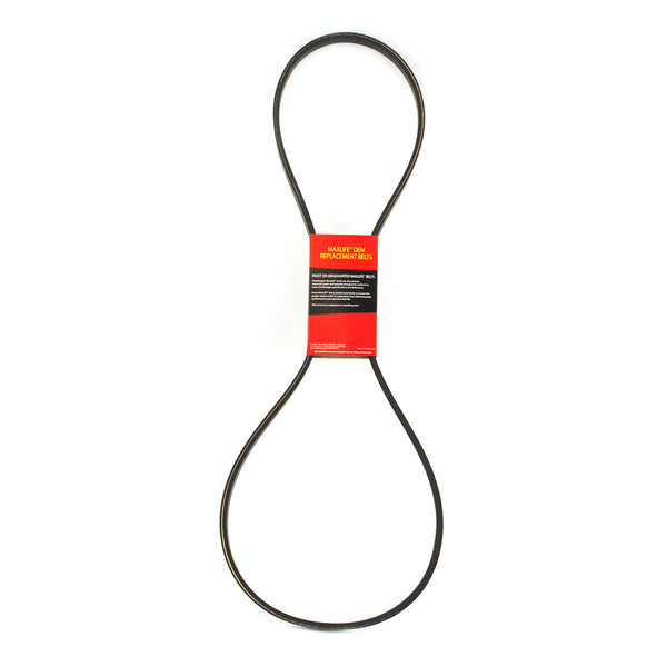 Grasshopper 382035A Belt