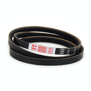 Grasshopper 382037 Belt