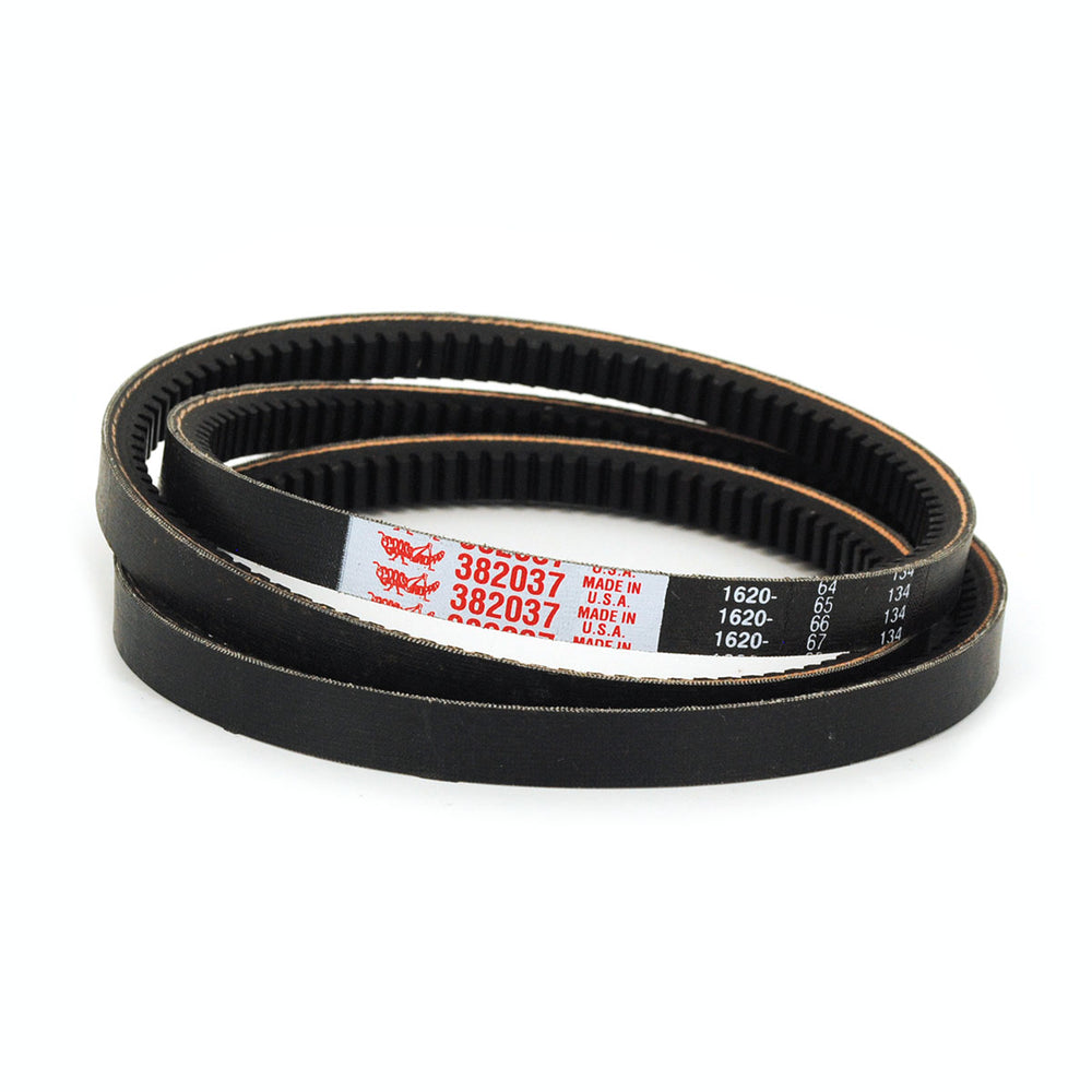 Grasshopper 382037 Belt