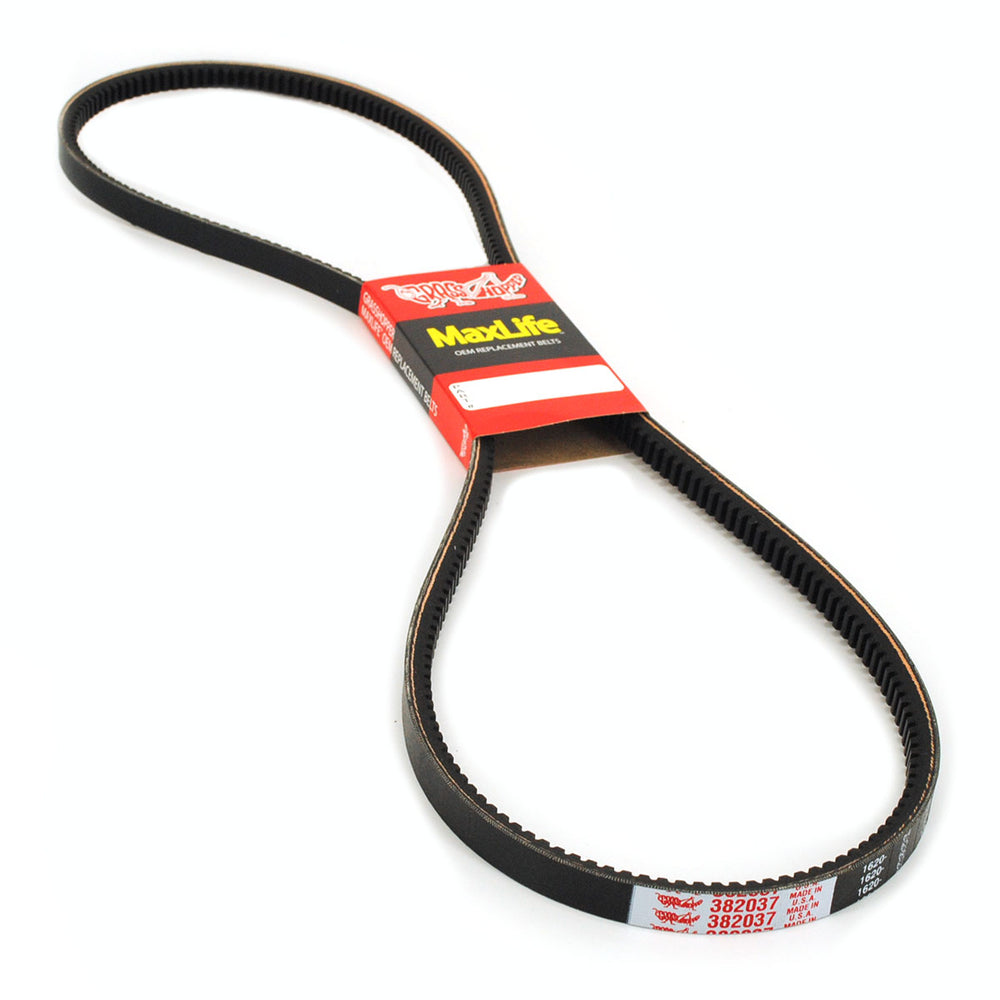 Grasshopper 382037A Belt