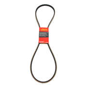 Grasshopper 382037B Belt L