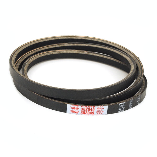 Grasshopper 382049 Belt