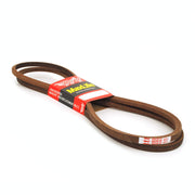Grasshopper 382070A Belt