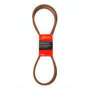 Grasshopper 382070B Drive Belt