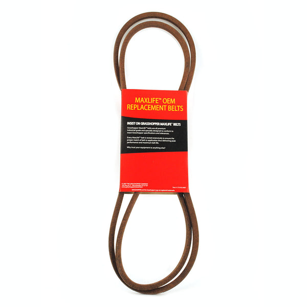 Grasshopper 382082 Drive Belt
