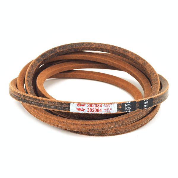 Grasshopper 382084 Belt