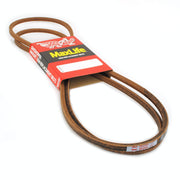 Grasshopper 382084A 382084A - BELT                         L