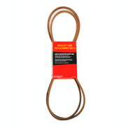 Grasshopper 382084 Belt